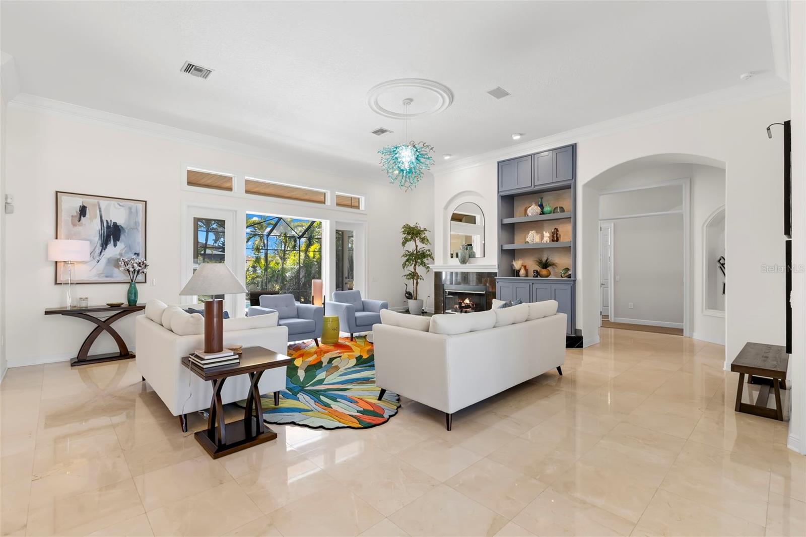 TB8477321 Property Photo