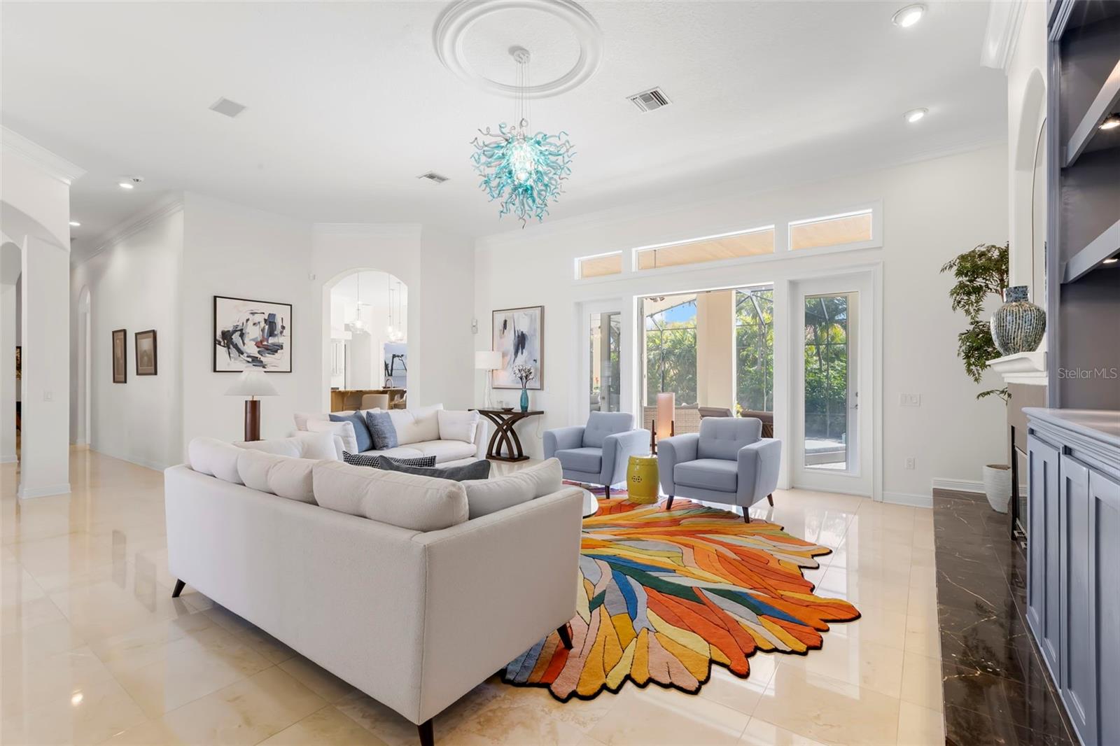 TB8477321 Property Photo