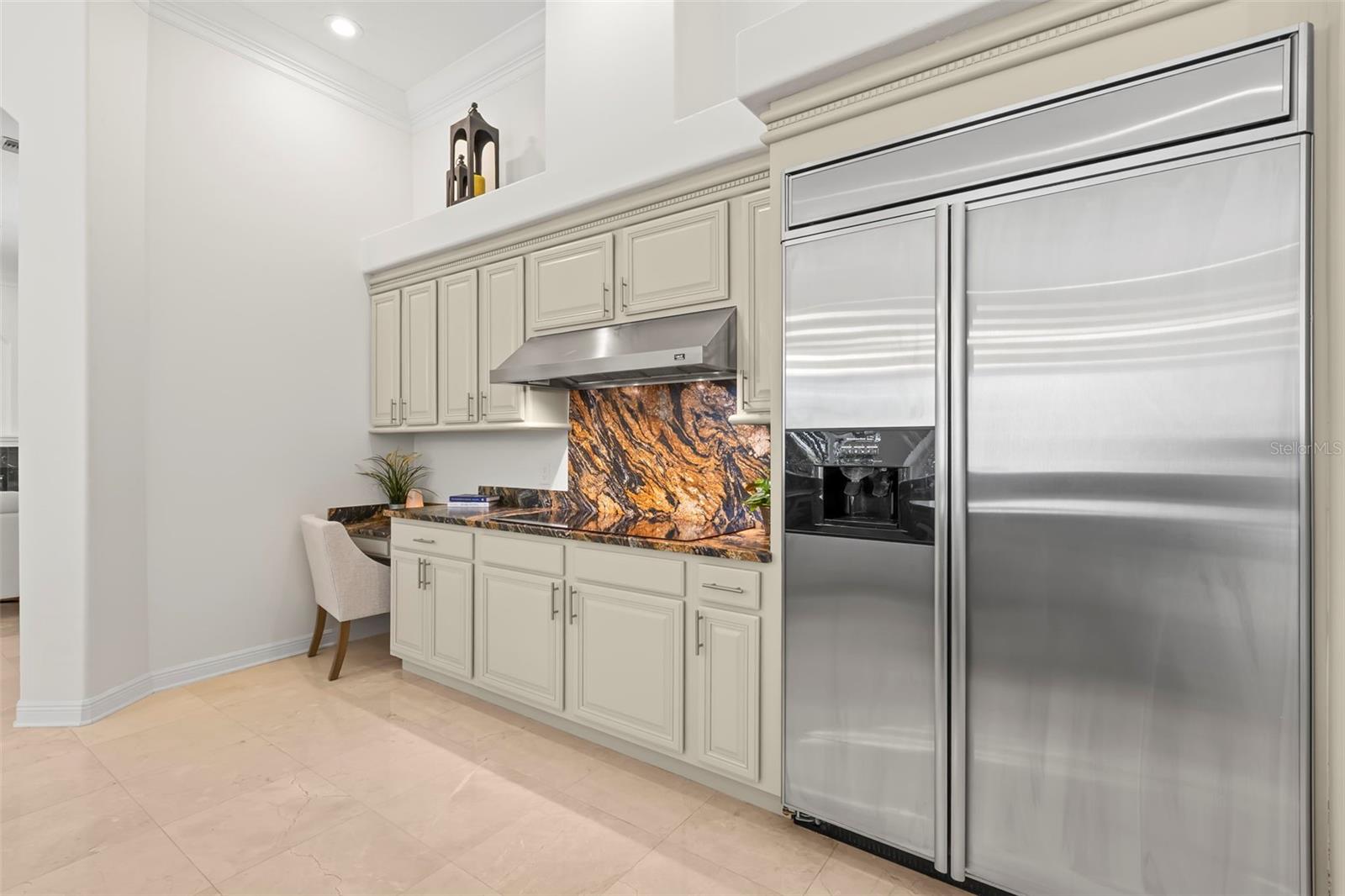 TB8477321 Property Photo