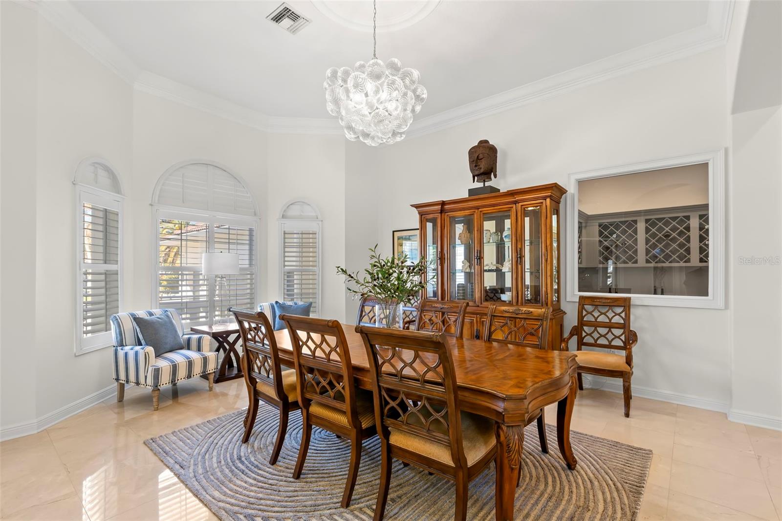 TB8477321 Property Photo