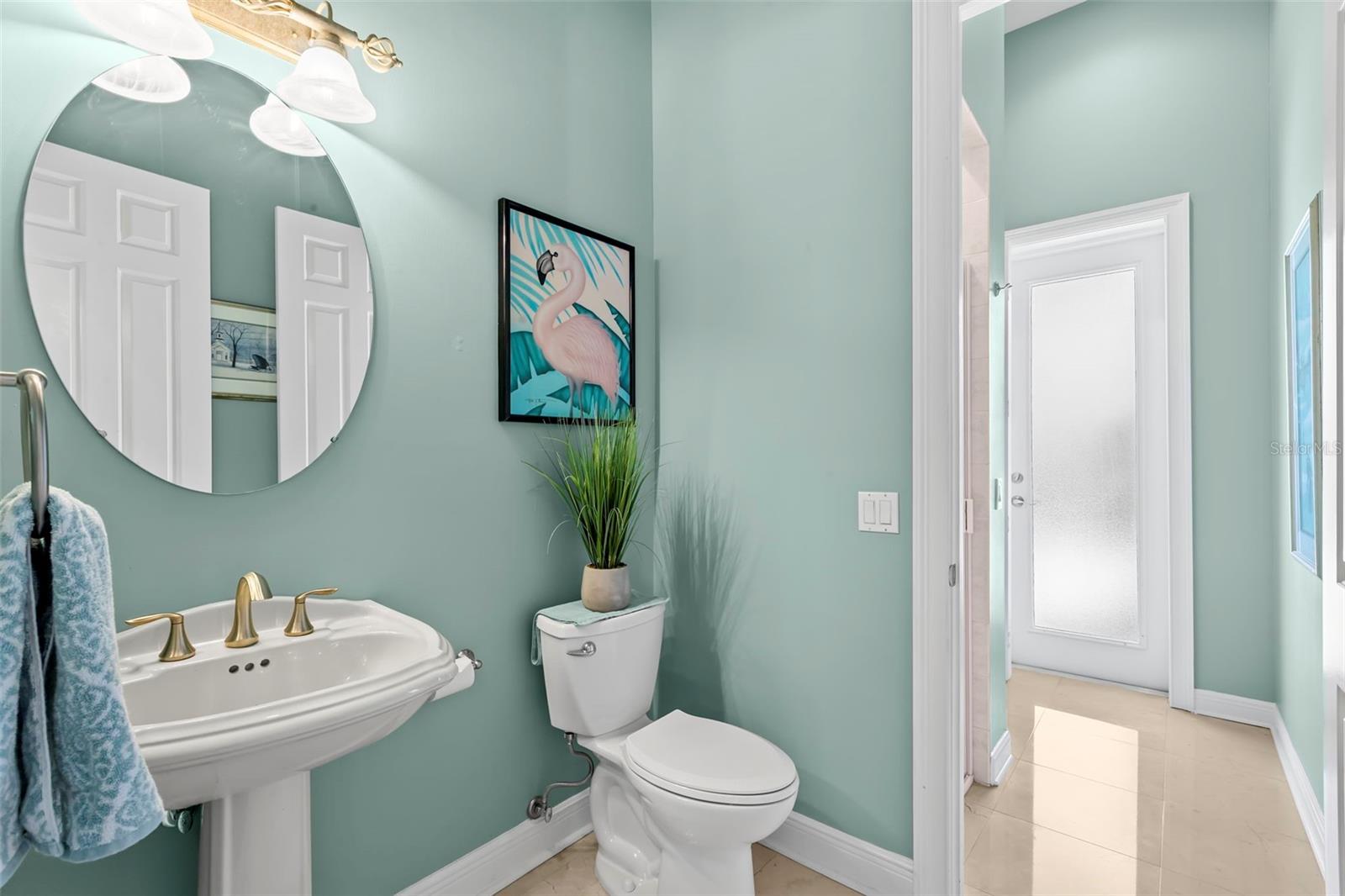 TB8477321 Property Photo