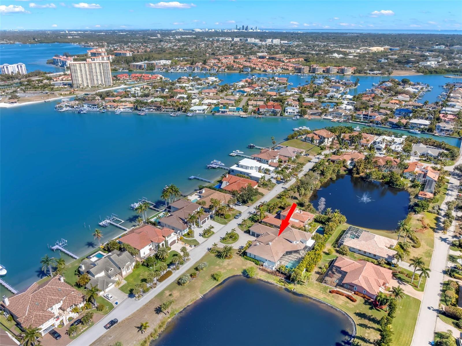 TB8477321 Property Photo