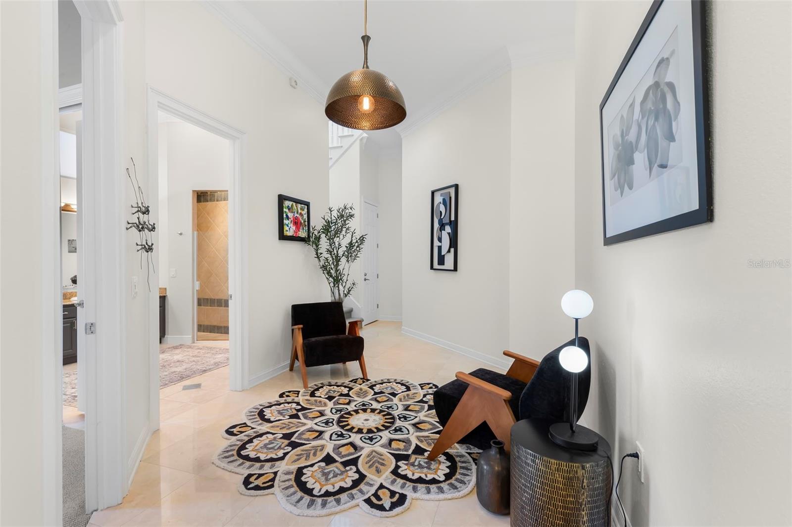 TB8477321 Property Photo