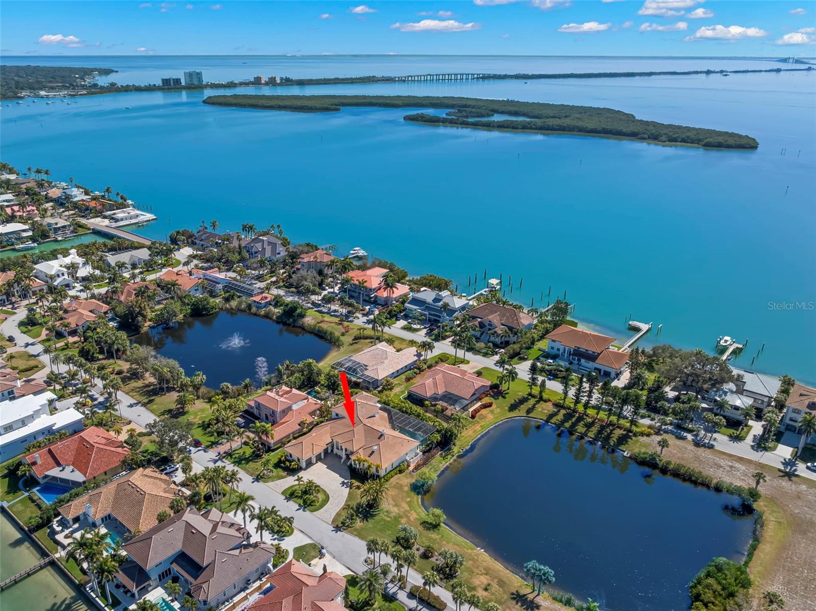 TB8477321 Property Photo