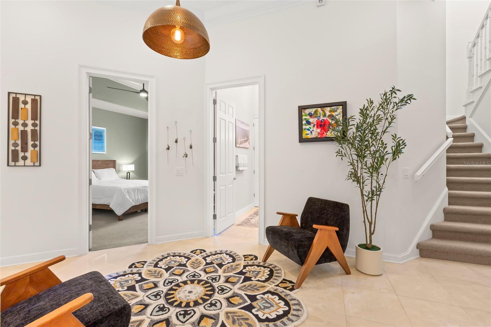 TB8477321 Property Photo