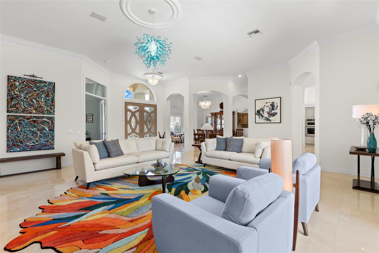 TB8477321 Property Photo