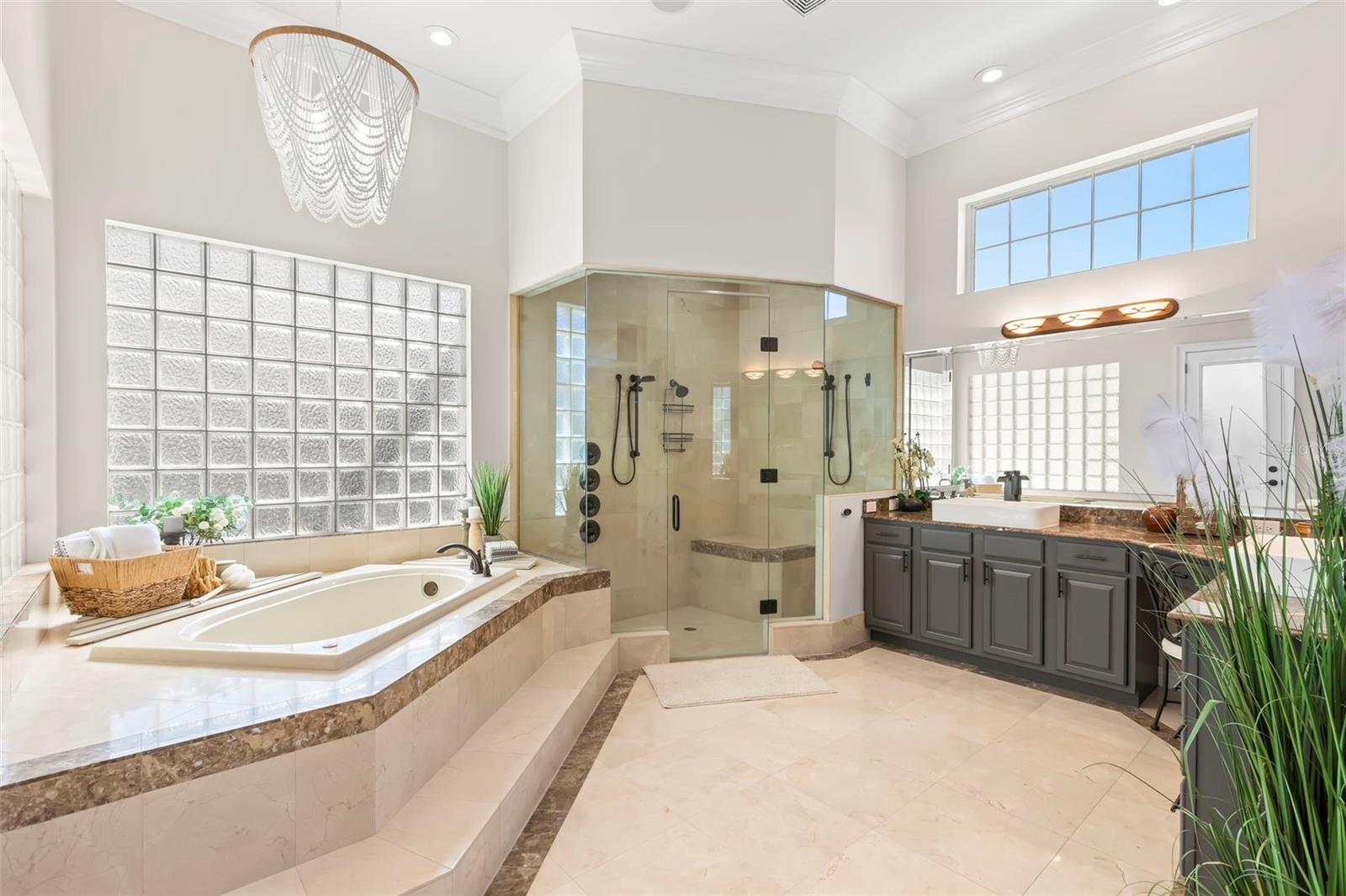 TB8477321 Property Photo