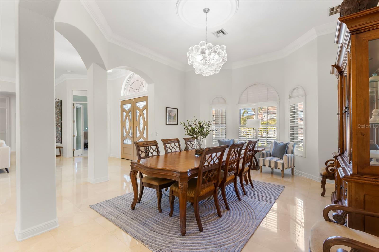 TB8477321 Property Photo