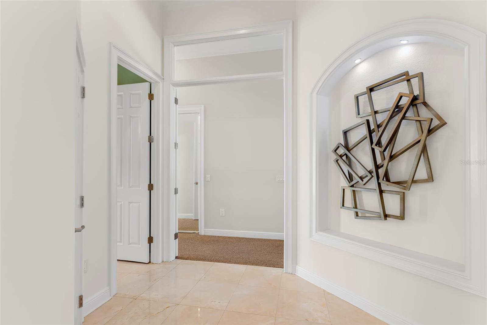 TB8477321 Property Photo