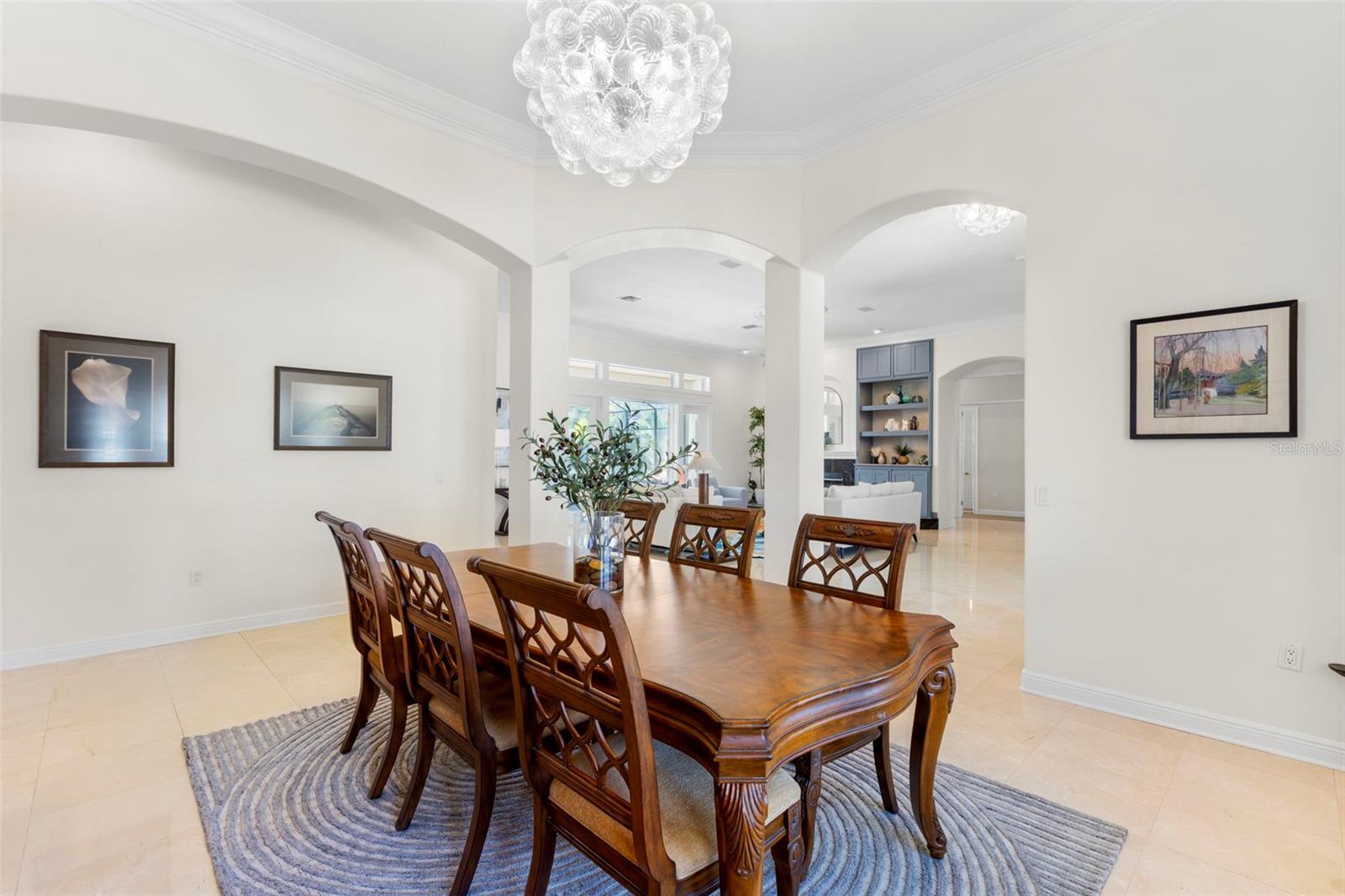 TB8477321 Property Photo