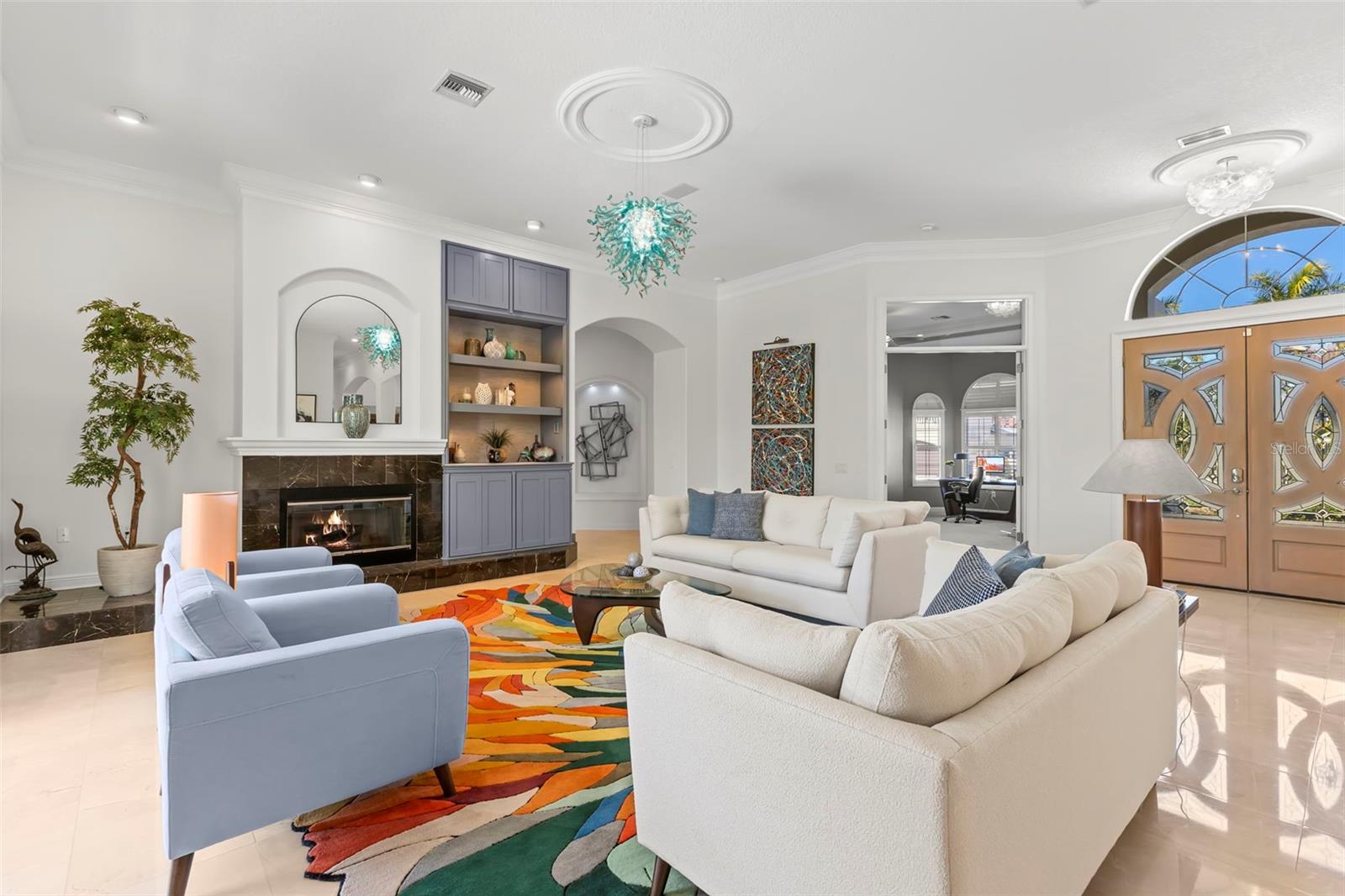 TB8477321 Property Photo