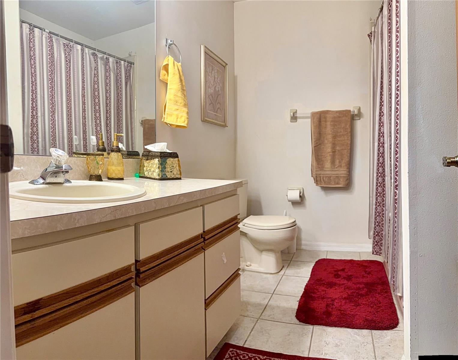 2139 BALBOA WAY, KISSIMMEE, FL, 34741