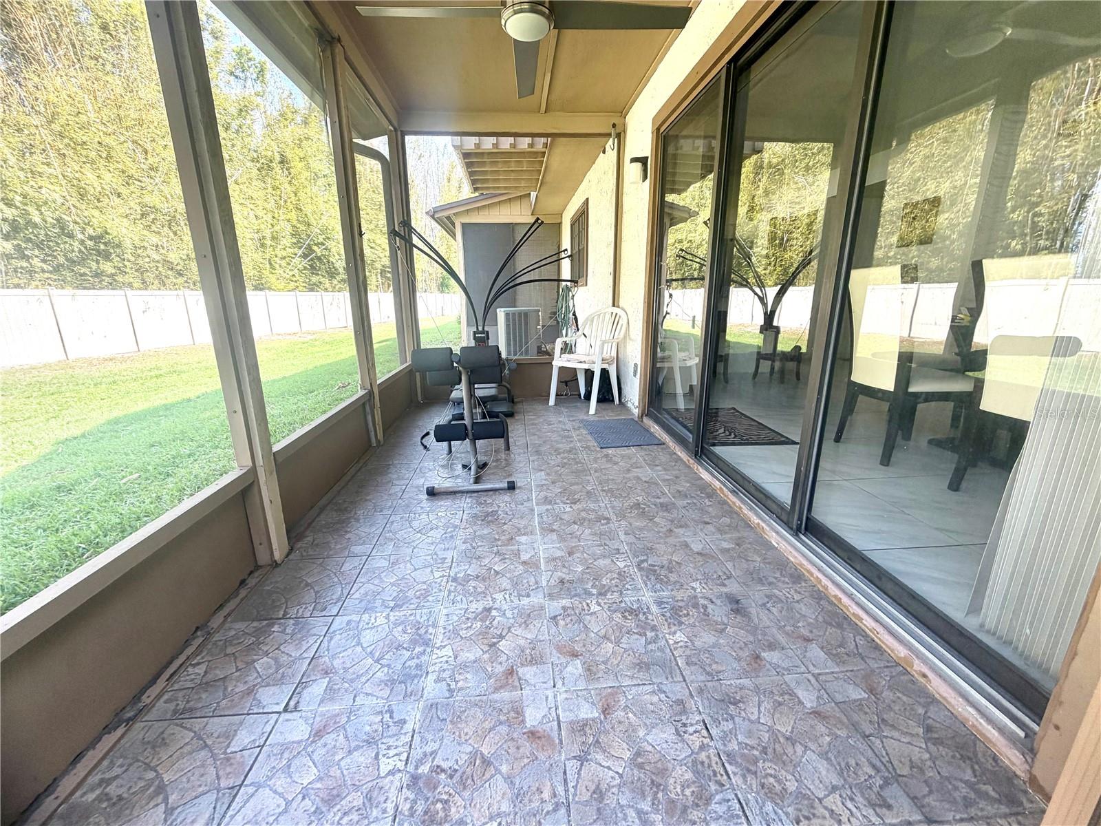 2139 BALBOA WAY, KISSIMMEE, FL, 34741