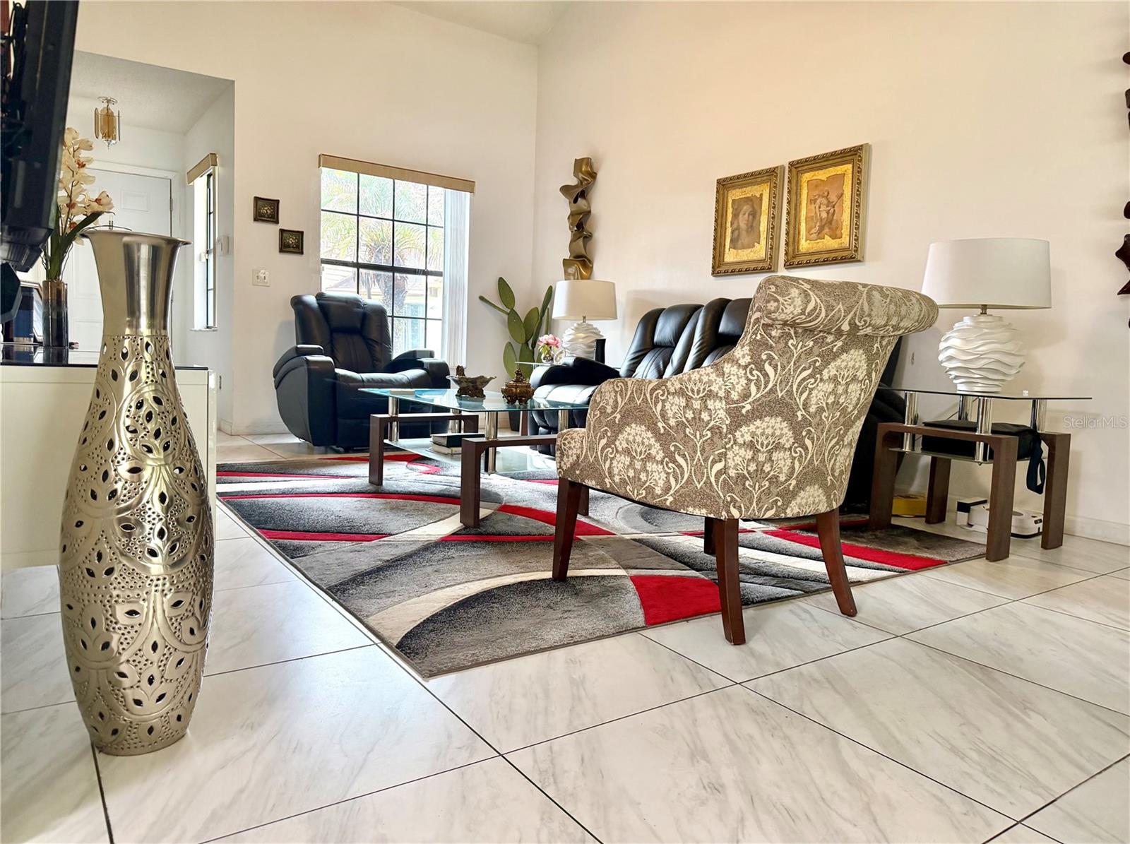 2139 BALBOA WAY, KISSIMMEE, FL, 34741