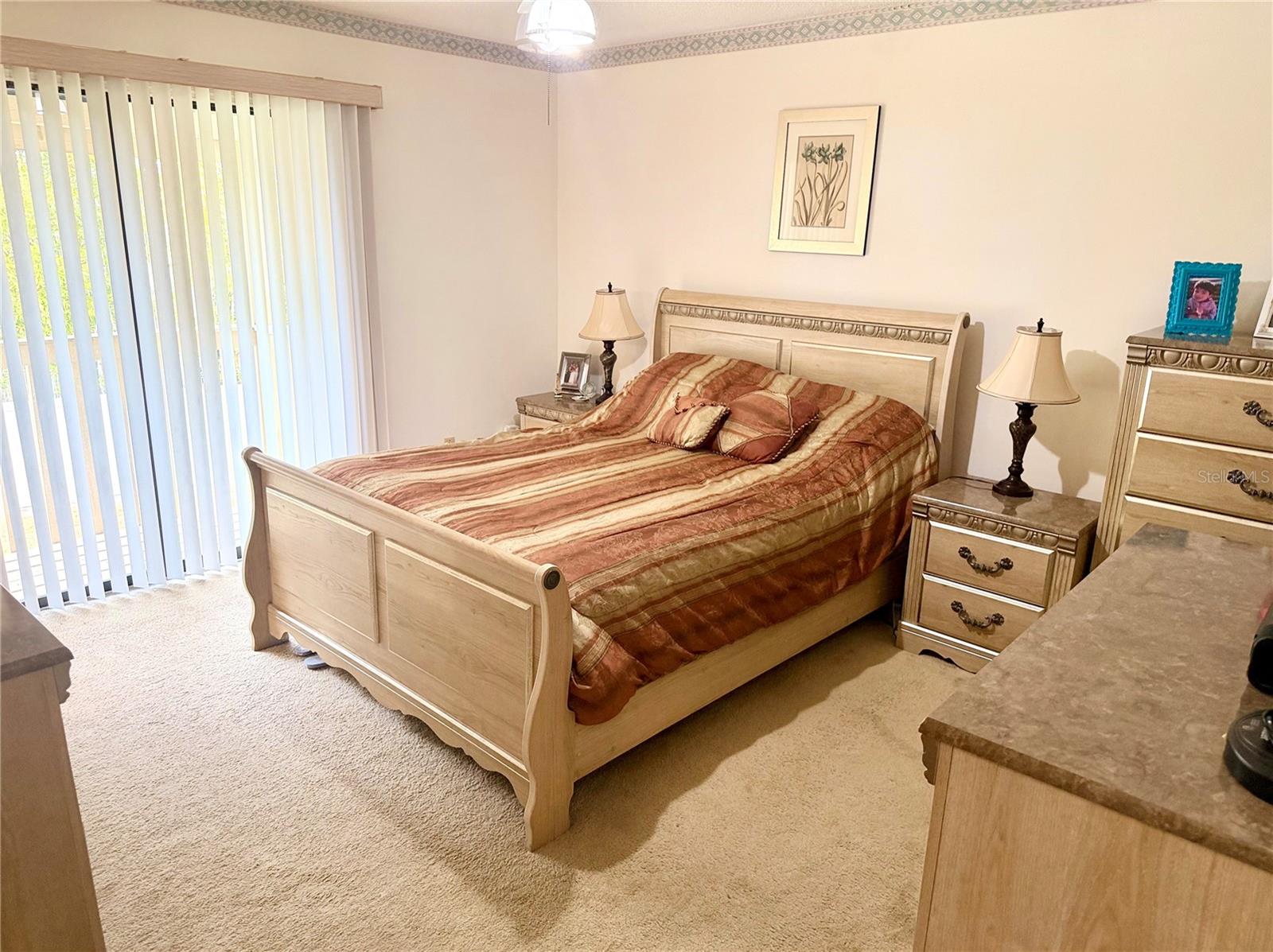 2139 BALBOA WAY, KISSIMMEE, FL, 34741