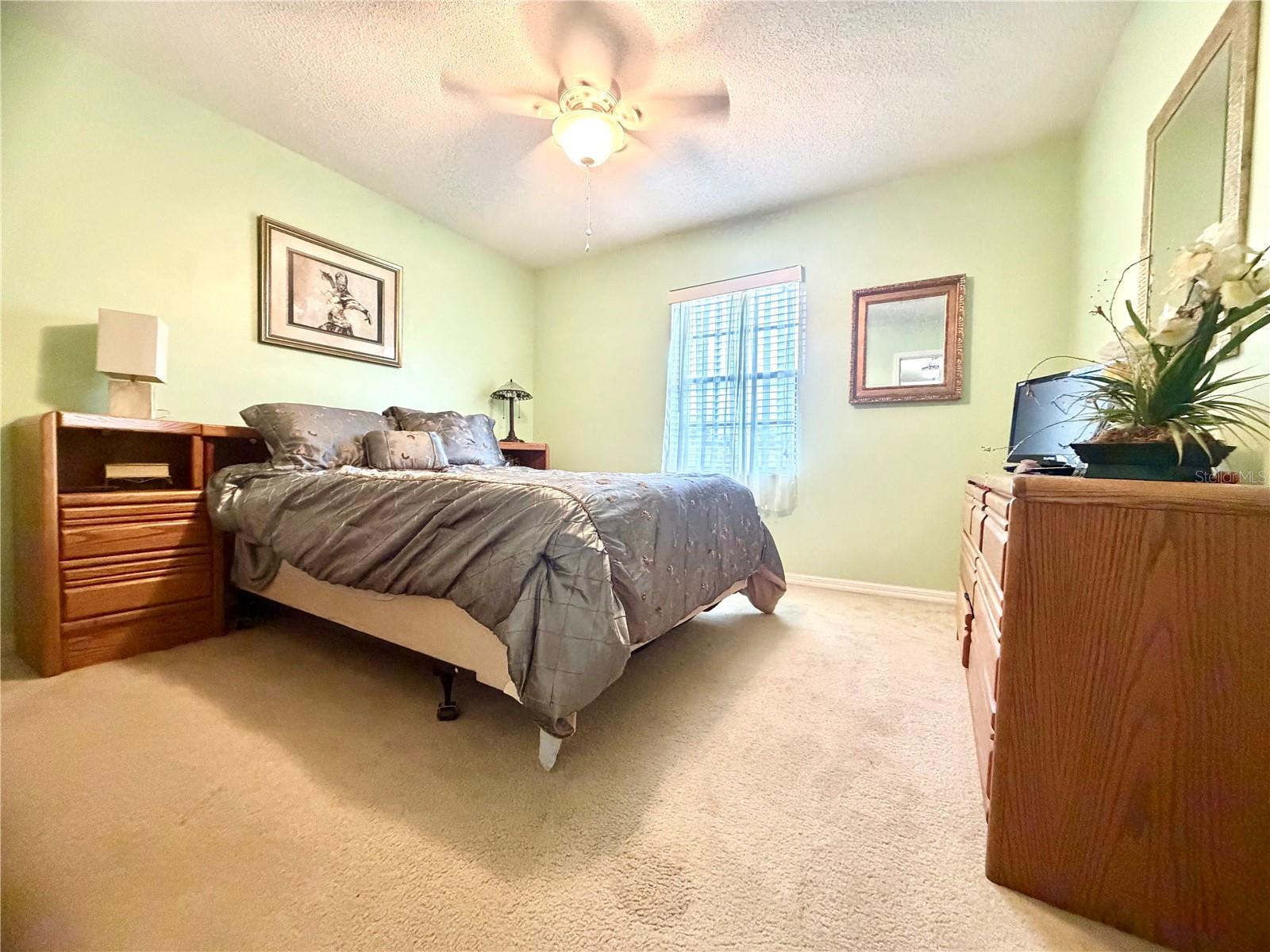 2139 BALBOA WAY, KISSIMMEE, FL, 34741