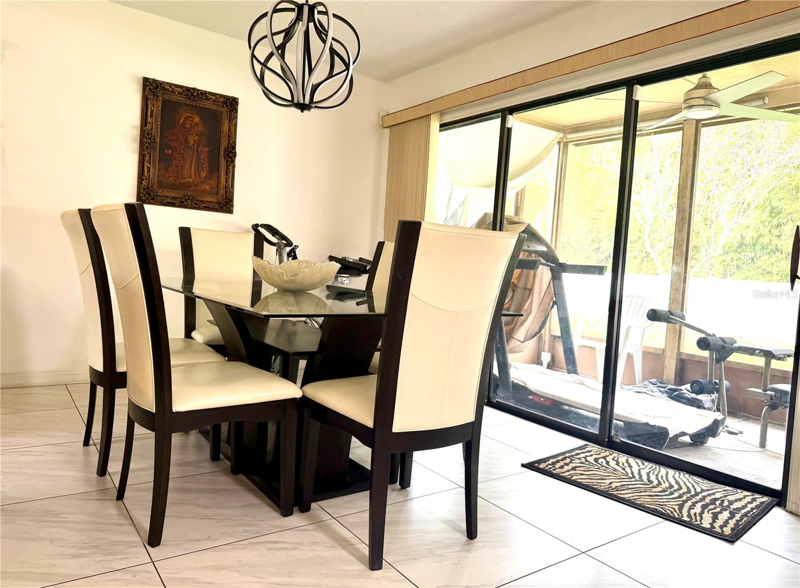 2139 BALBOA WAY, KISSIMMEE, FL, 34741