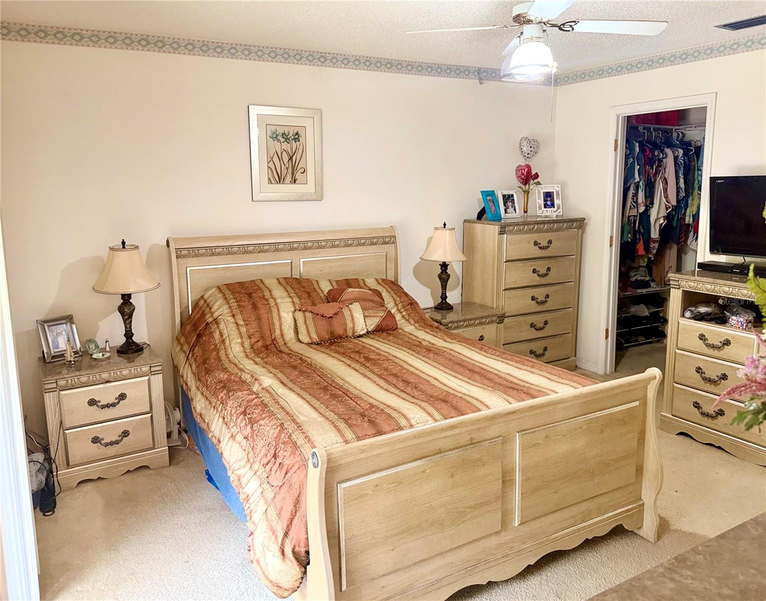 2139 BALBOA WAY, KISSIMMEE, FL, 34741