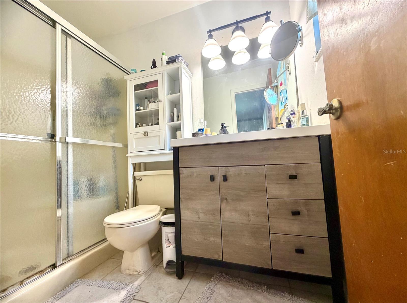 2139 BALBOA WAY, KISSIMMEE, FL, 34741