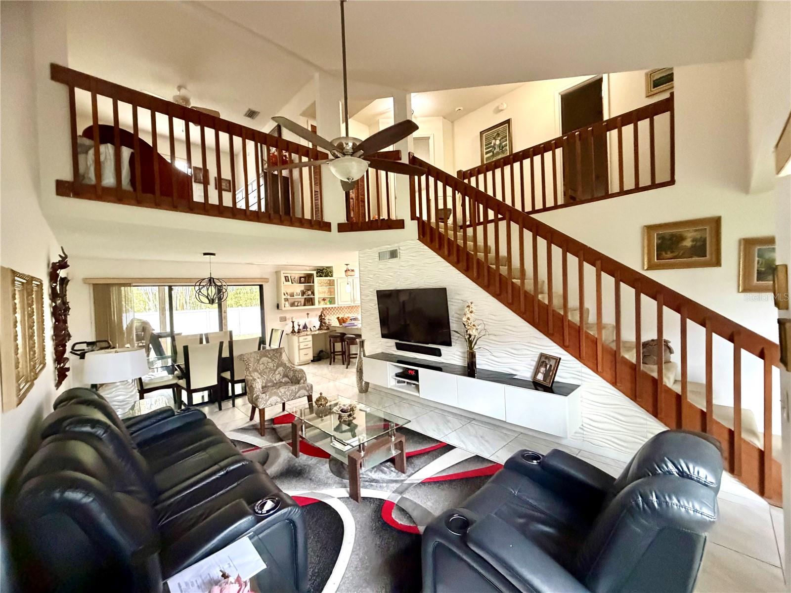 2139 BALBOA WAY, KISSIMMEE, FL, 34741