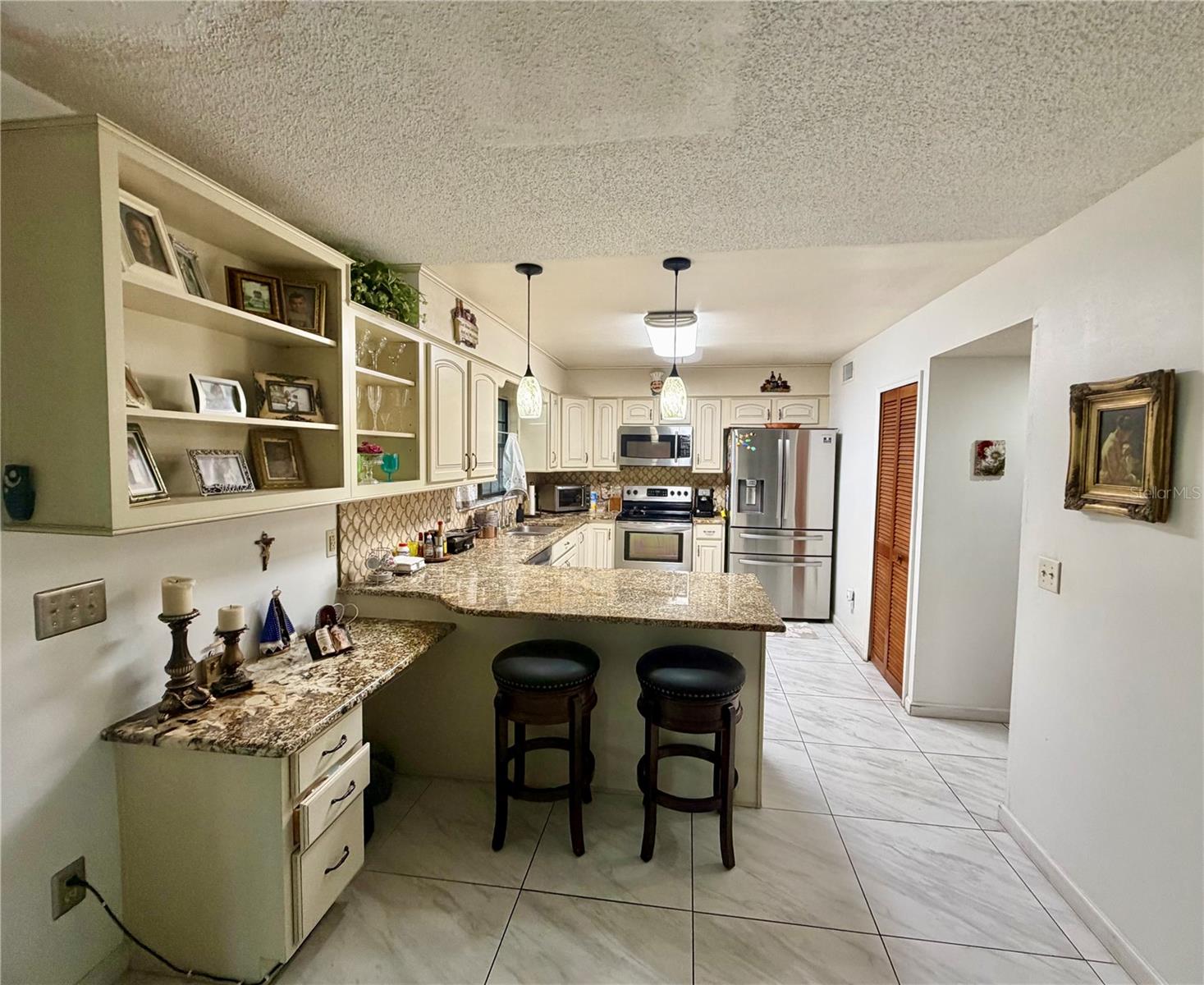 2139 BALBOA WAY, KISSIMMEE, FL, 34741