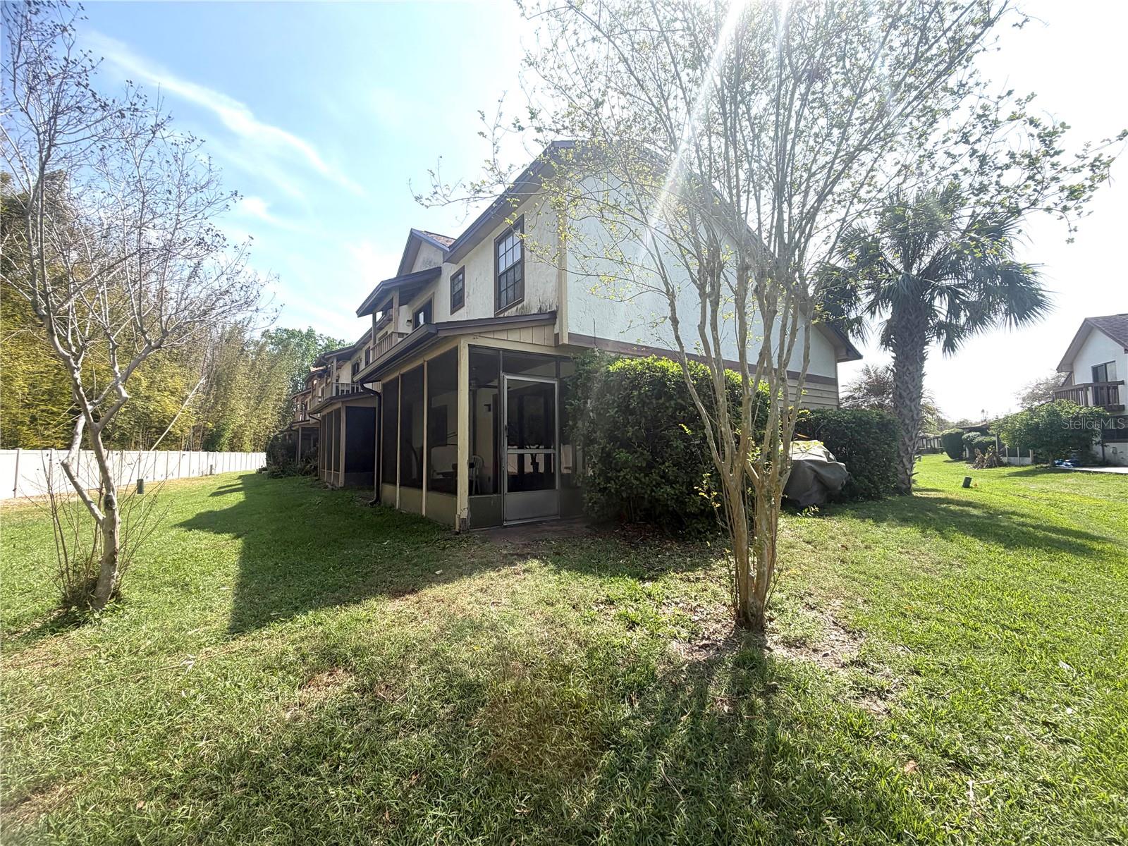 2139 BALBOA WAY, KISSIMMEE, FL, 34741