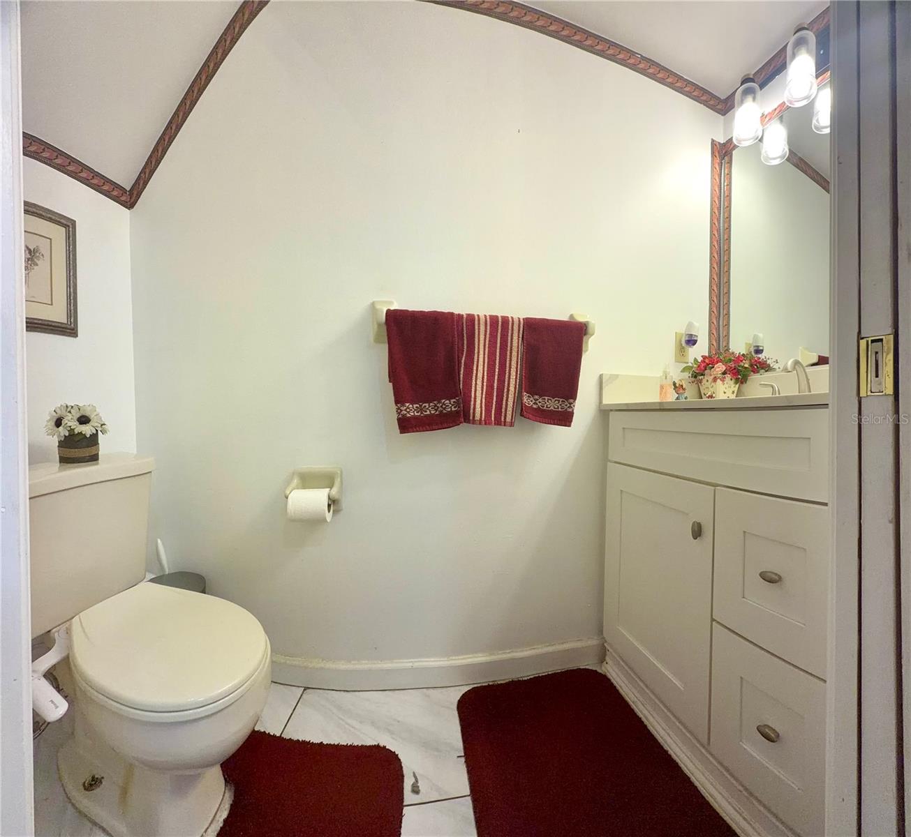 2139 BALBOA WAY, KISSIMMEE, FL, 34741