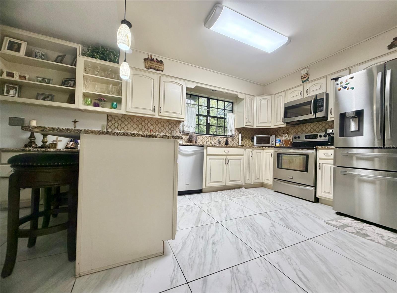 2139 BALBOA WAY, KISSIMMEE, FL, 34741