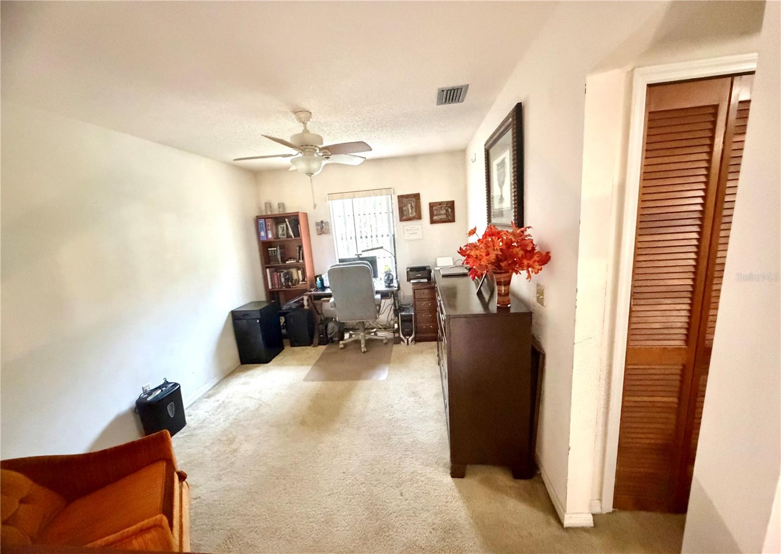 2139 BALBOA WAY, KISSIMMEE, FL, 34741