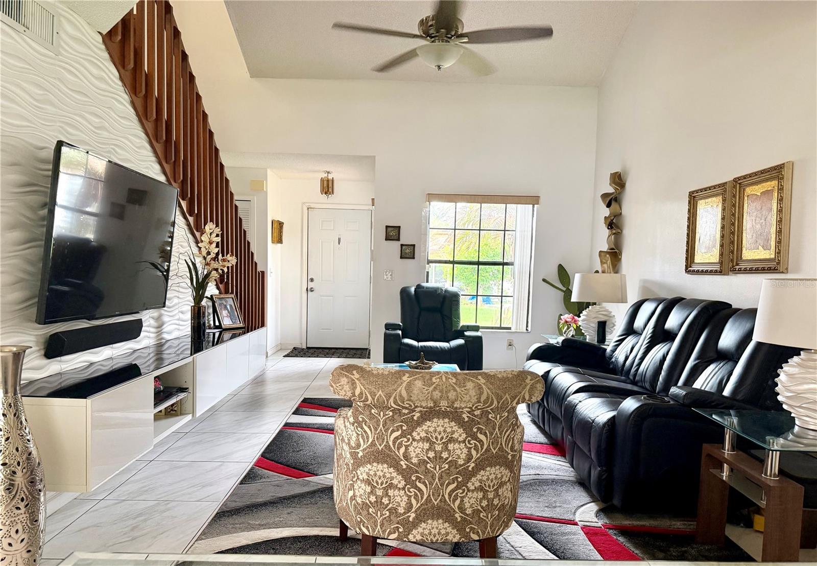 2139 BALBOA WAY, KISSIMMEE, FL, 34741