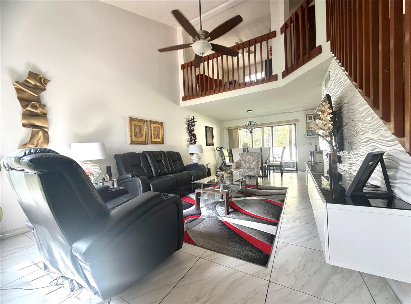 2139 BALBOA WAY, KISSIMMEE, FL, 34741