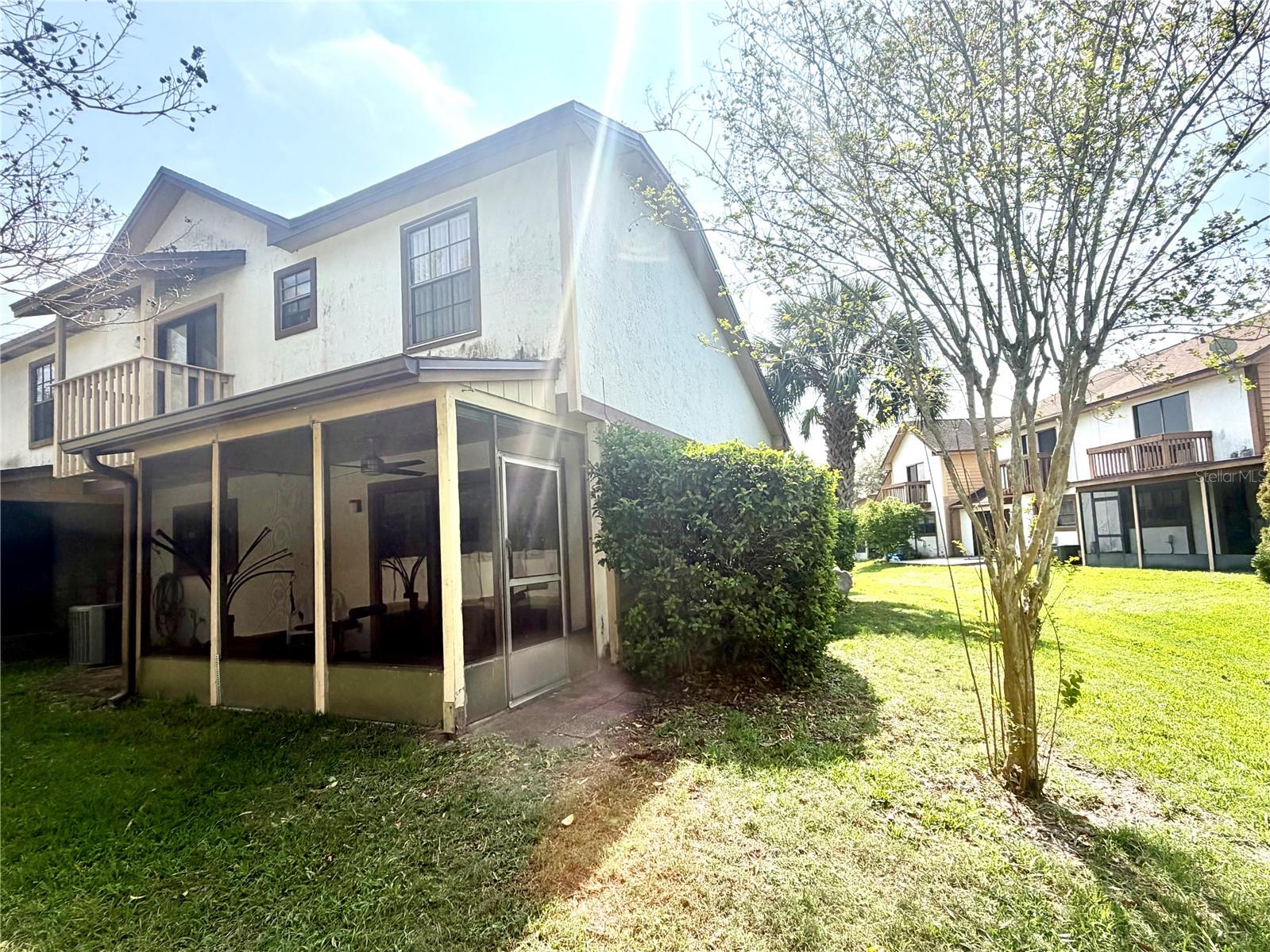 2139 BALBOA WAY, KISSIMMEE, FL, 34741