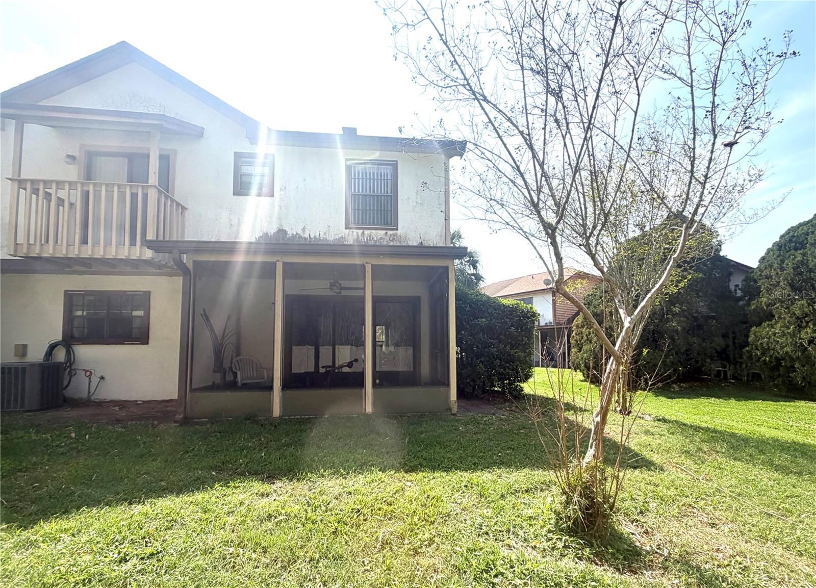 2139 BALBOA WAY, KISSIMMEE, FL, 34741