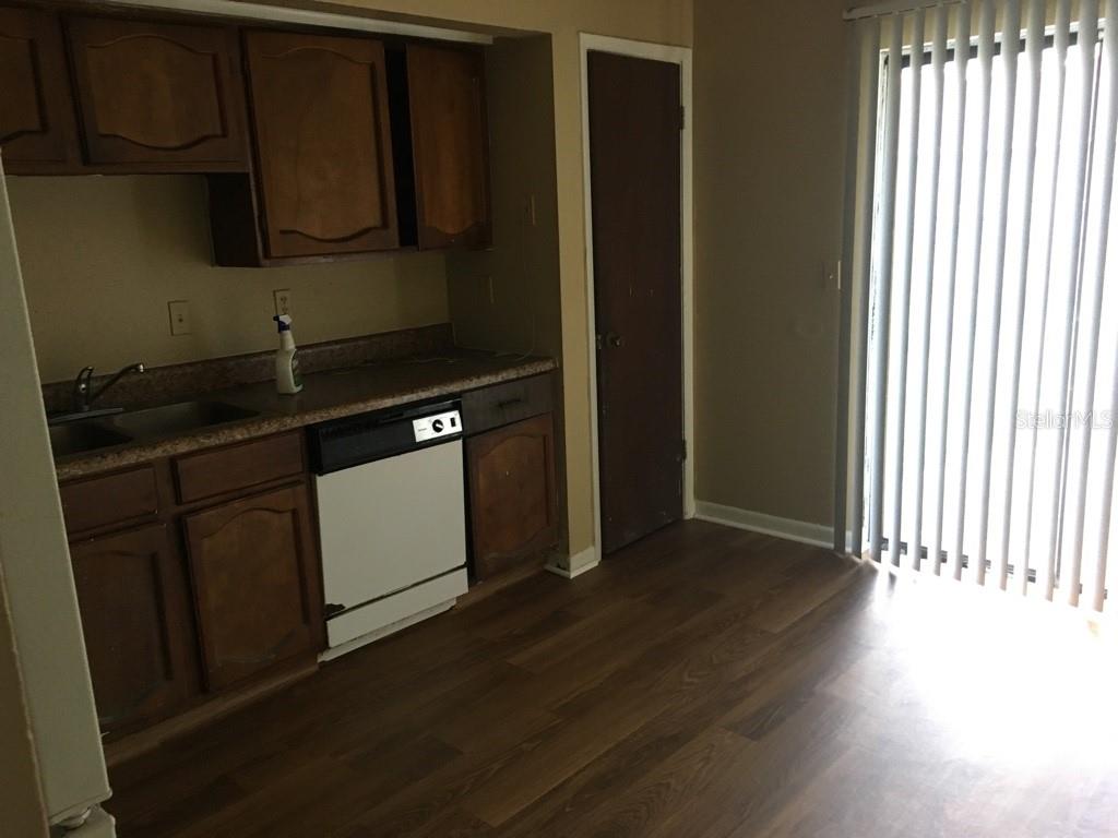 1305-1307 FAIRWAY DR, LAKELAND, FL, 33801