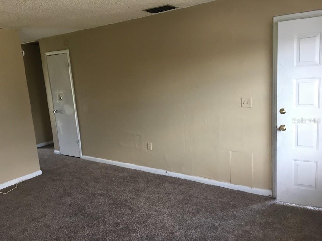 1305-1307 FAIRWAY DR, LAKELAND, FL, 33801