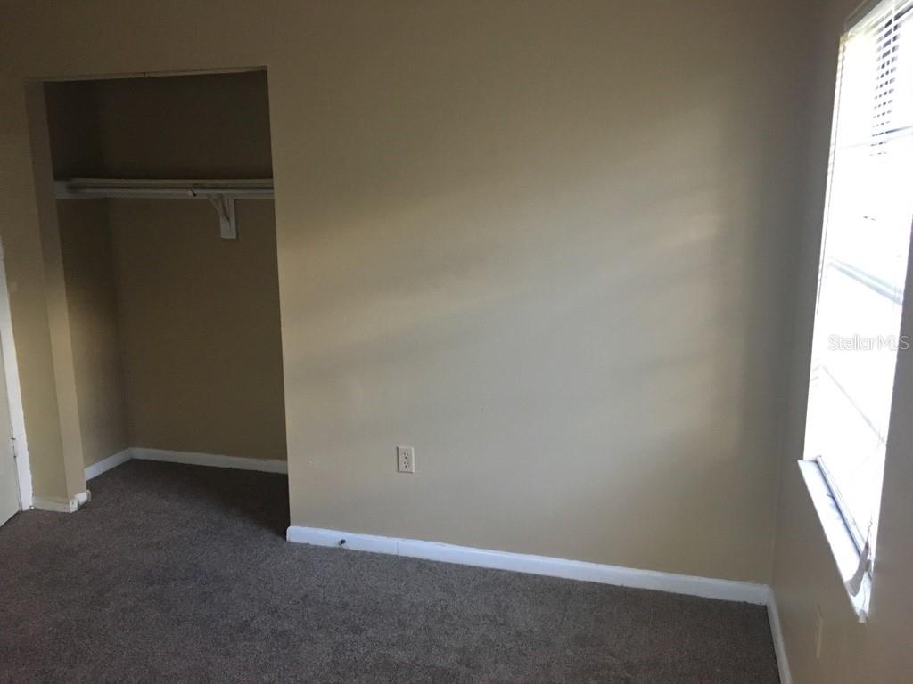 1305-1307 FAIRWAY DR, LAKELAND, FL, 33801