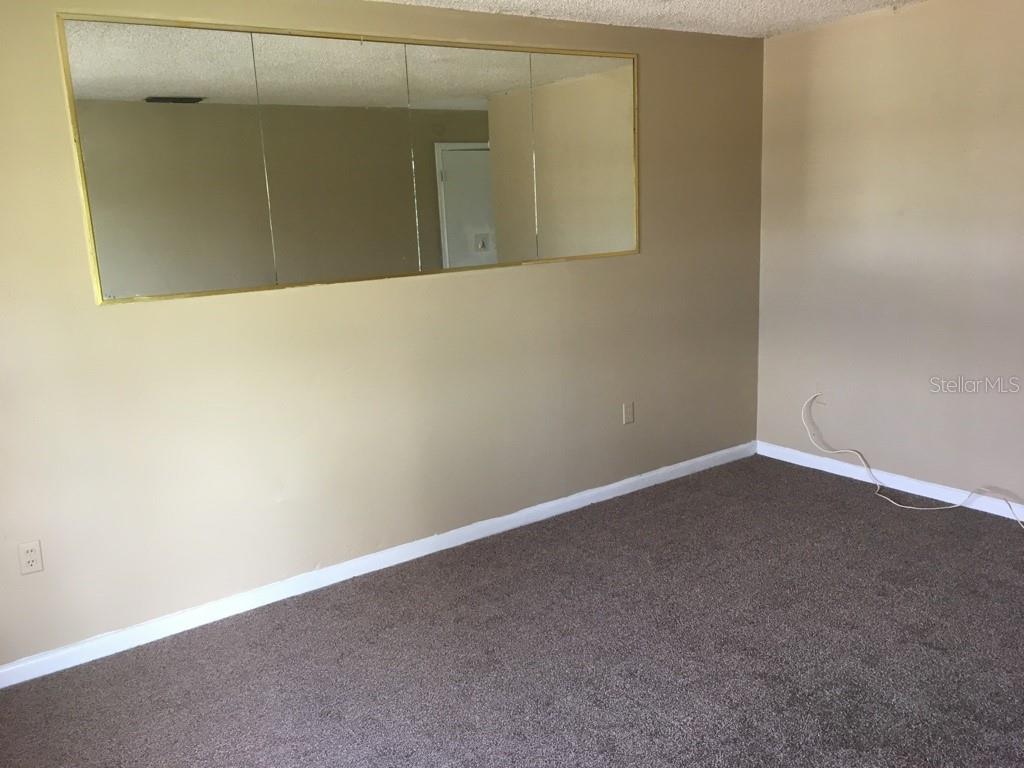 1305-1307 FAIRWAY DR, LAKELAND, FL, 33801