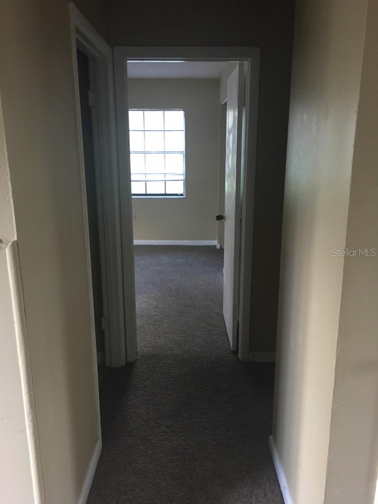 1305-1307 FAIRWAY DR, LAKELAND, FL, 33801