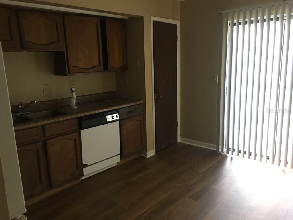 1305-1307 FAIRWAY DR, LAKELAND, FL, 33801