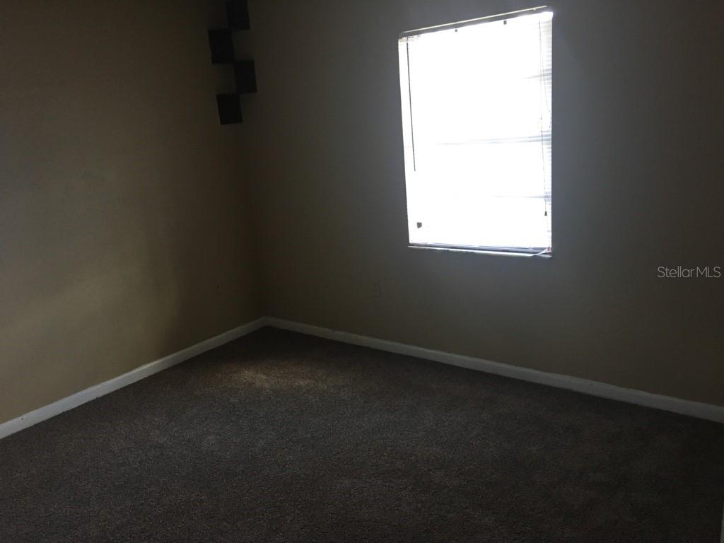 1305-1307 FAIRWAY DR, LAKELAND, FL, 33801