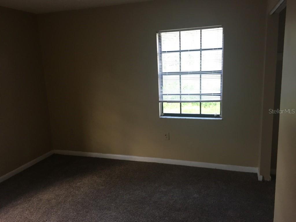 1305-1307 FAIRWAY DR, LAKELAND, FL, 33801