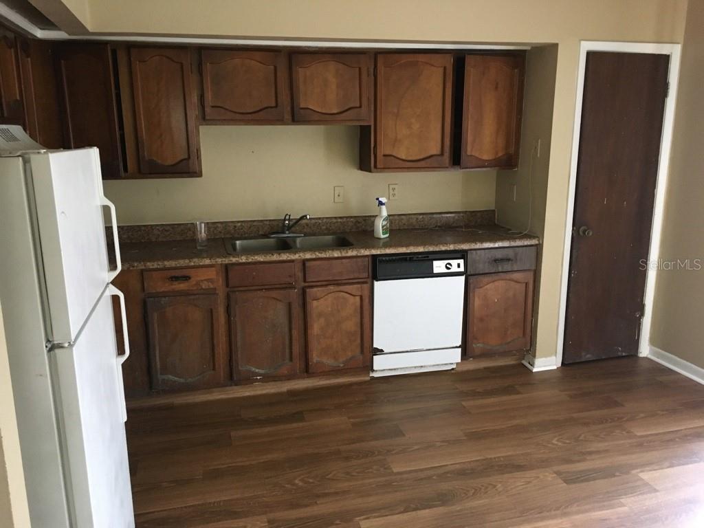 1305-1307 FAIRWAY DR, LAKELAND, FL, 33801