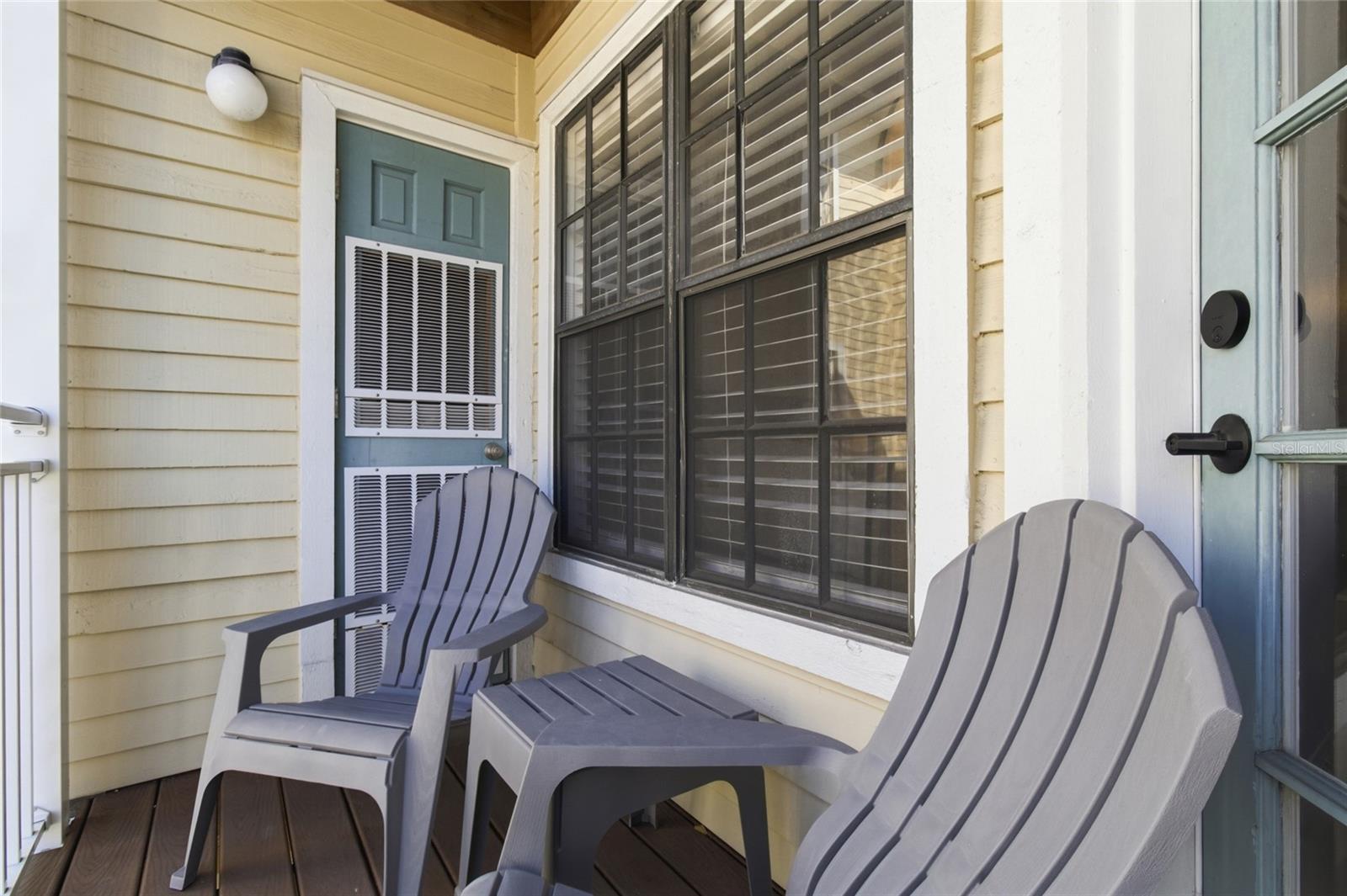 1000 W HORATIO ST #218, TAMPA, FL, 33606