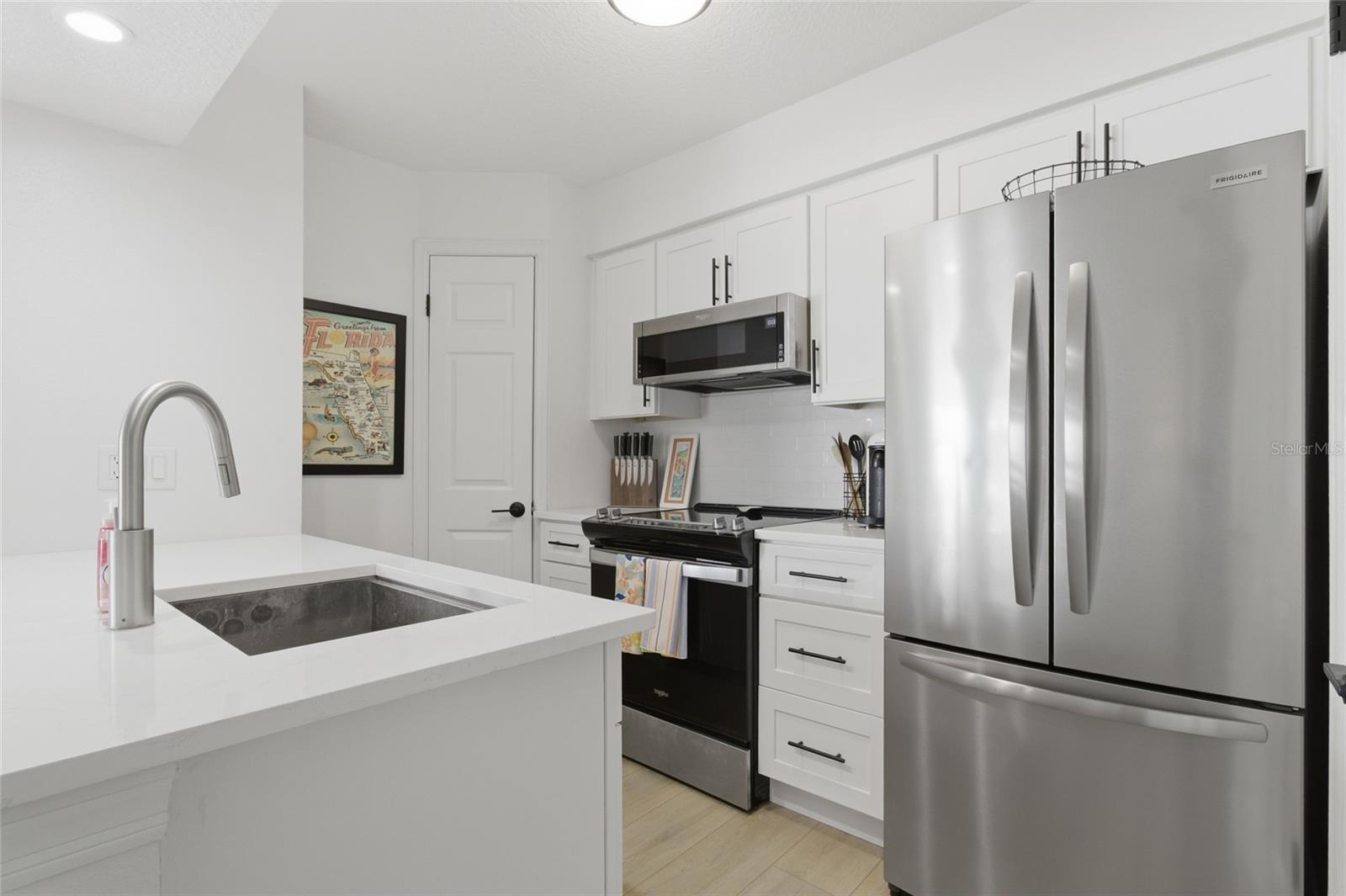 1000 W HORATIO ST #218, TAMPA, FL, 33606