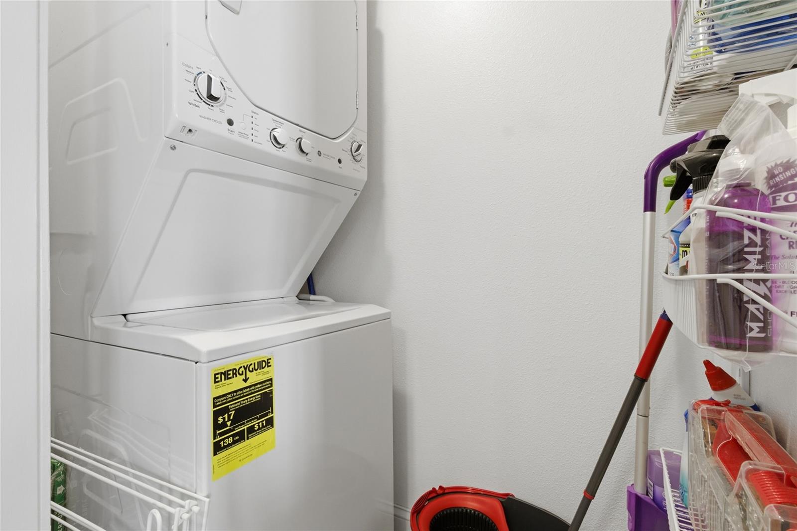 1000 W HORATIO ST #218, TAMPA, FL, 33606