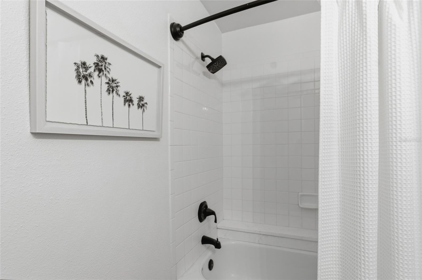 1000 W HORATIO ST #218, TAMPA, FL, 33606