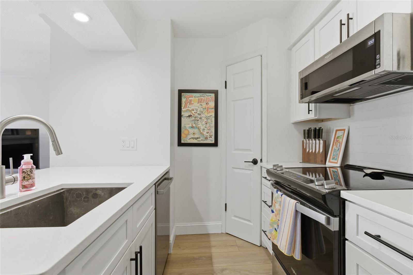 1000 W HORATIO ST #218, TAMPA, FL, 33606