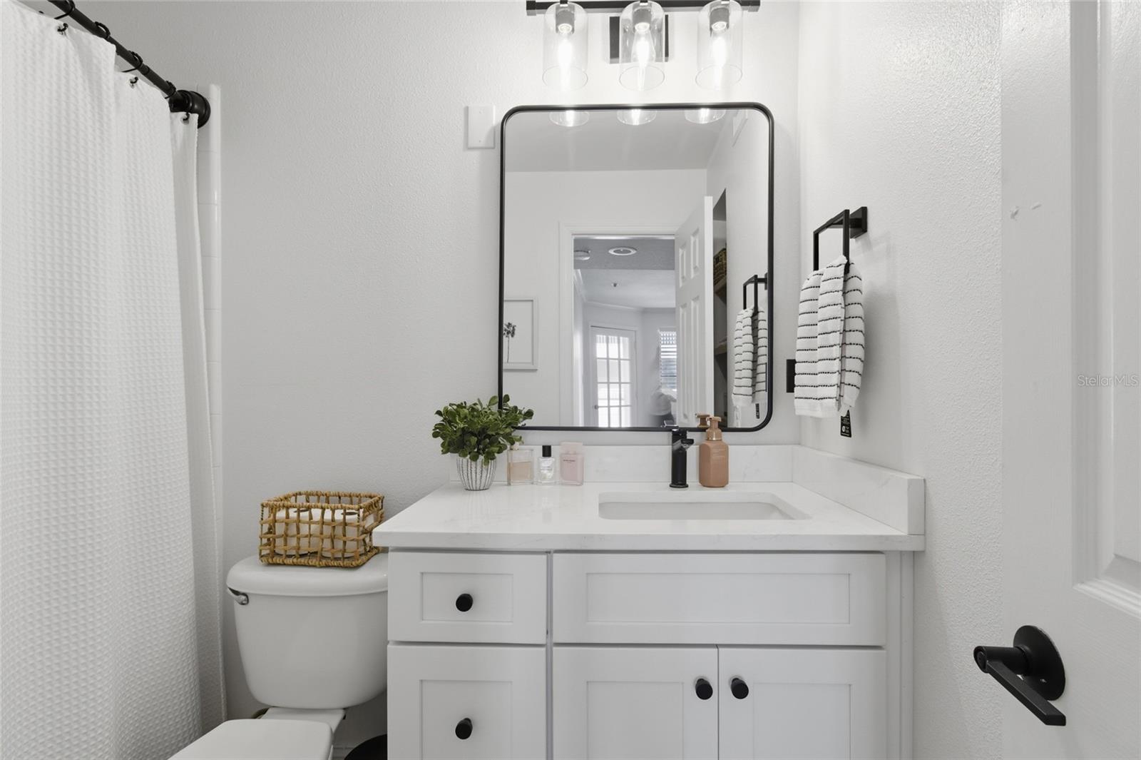 1000 W HORATIO ST #218, TAMPA, FL, 33606