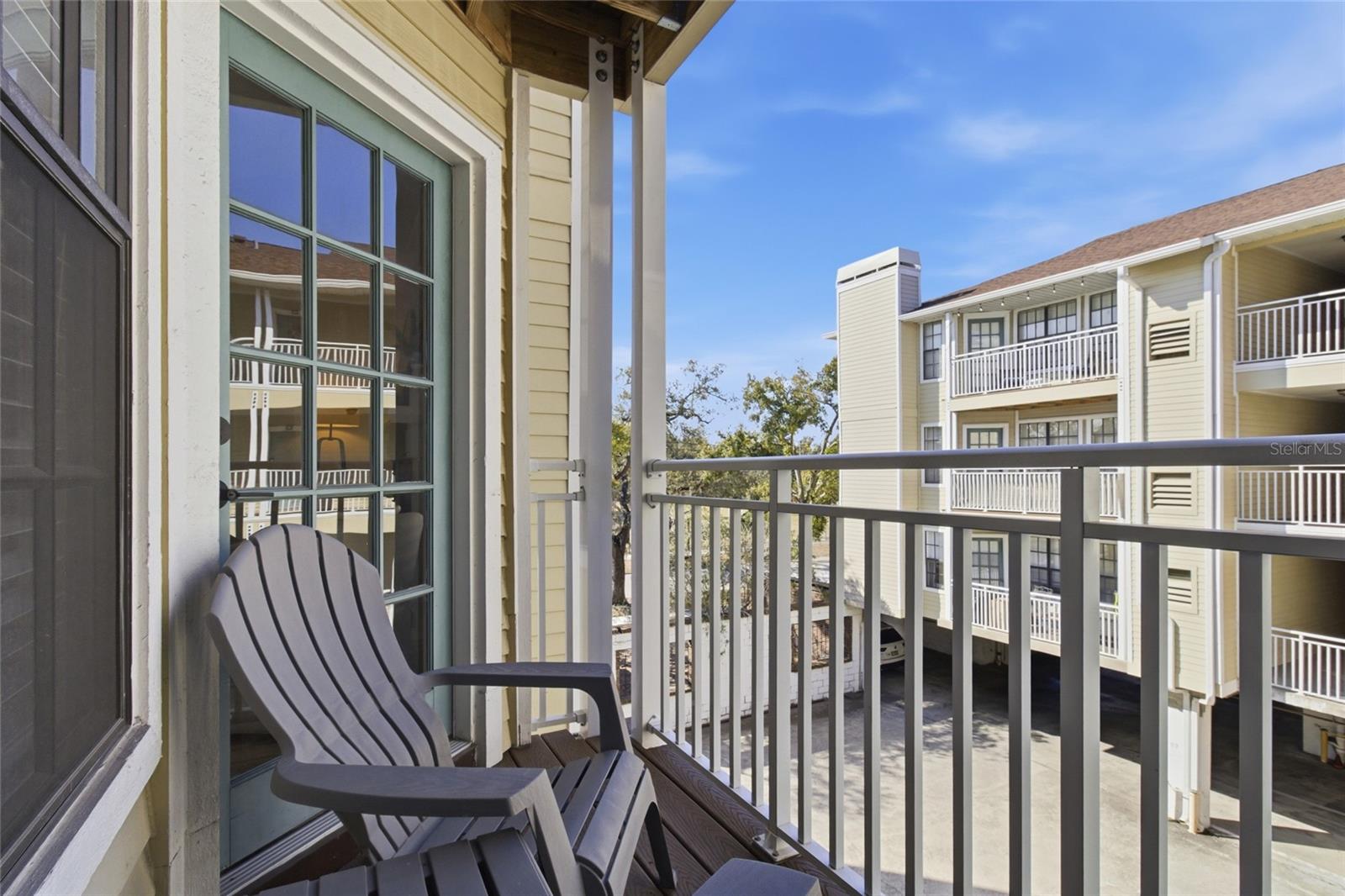 1000 W HORATIO ST #218, TAMPA, FL, 33606