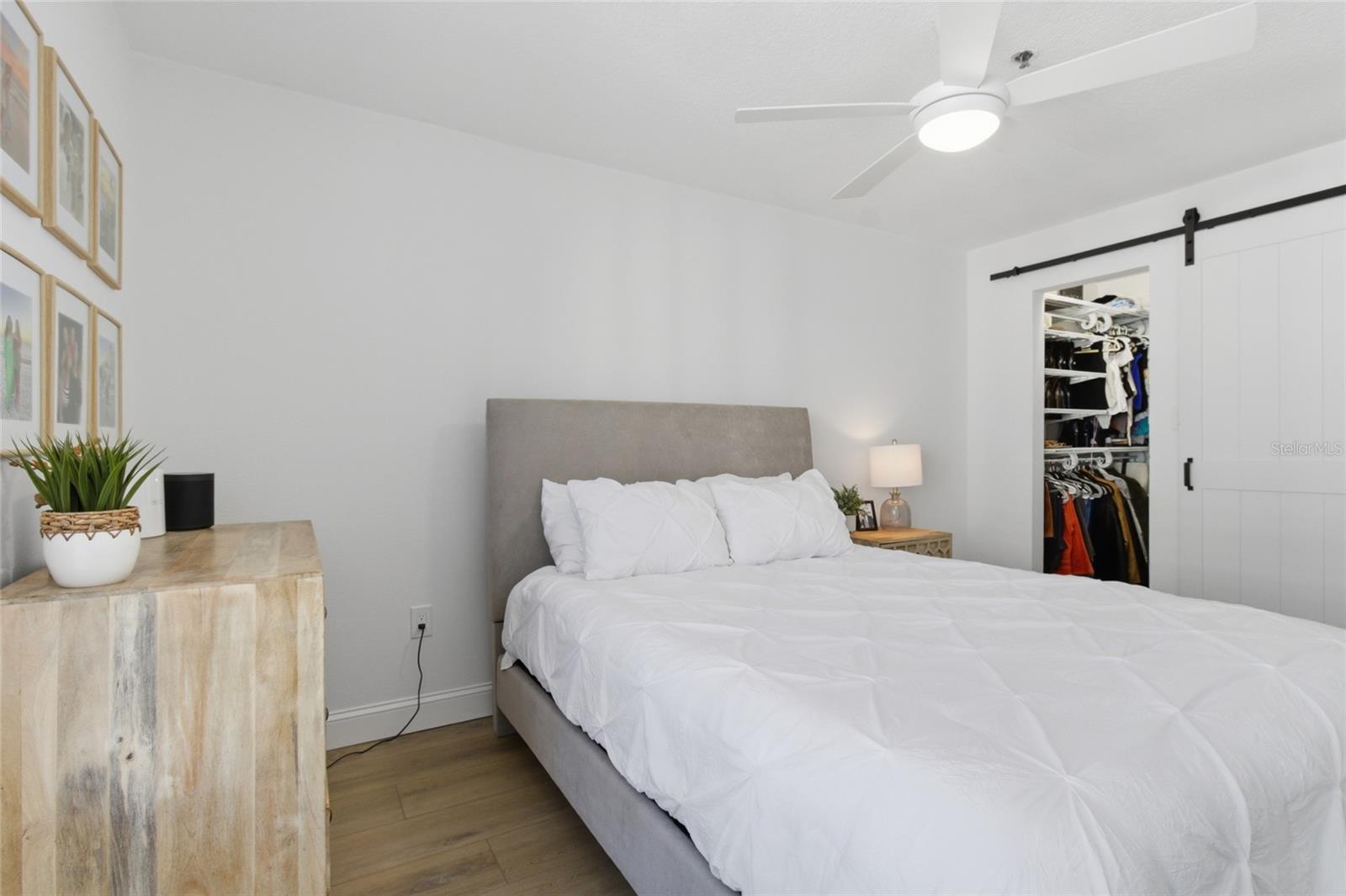 1000 W HORATIO ST #218, TAMPA, FL, 33606